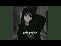 Baby Don't Cut (Nightcore)