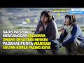 DIKIRA CUMA ORANG DESA YANG MISKIN! Ternyata Pewaris Tunggal Sultan Terkaya Korea - Alur Cerita Film