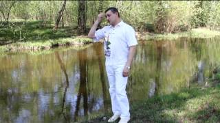 Армянские свадебные песни SIRO NAMAK-автор и исполнитель-КАРАП ТАВУШЕЦИ-2013 Армянские свадебные песни SIRO NAMAK-автор и исполнитель-КАРАП ТАВУШЕЦИ-2013