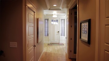 2GIG GC3 Video 1 Overview