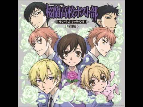 僕らのLove Style うたスマ！から