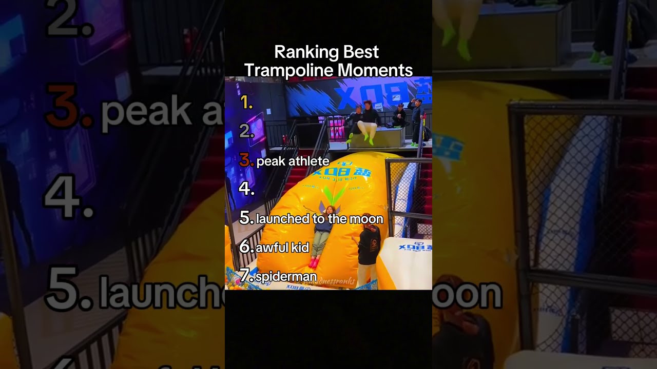 DONT CHECK THE SOUND 