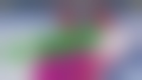 FUT19 Draft by Pacybits v 1.5.5 MOD APK DOWNLOAD -Unlimited Resources