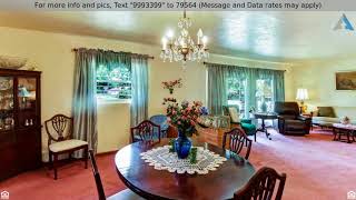 Priced at $170,000 - 7027 RICHARDSON RD, JACKSONVILLE, FL 32209