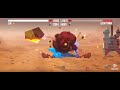 cats crash arena turbo stars mega build gameplay video cats crash arena turbo stars mega build gameplay video