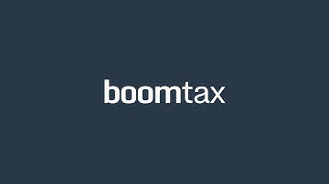 How to File 1099, W2, and ACA Forms in 60 Seconds with BoomTax