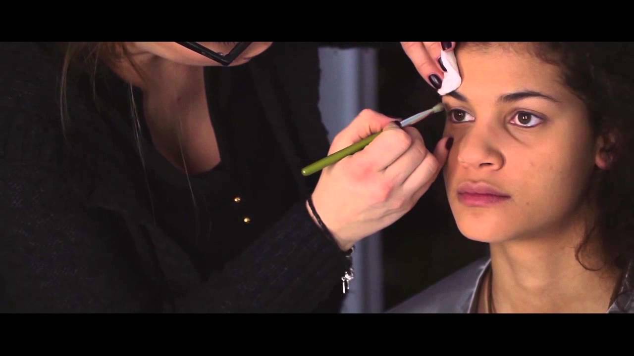 ratgeber leitfaden Making-Of des Buchtrailers 