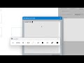 How to Add Up Checkbox Values in Interactive PDF with FormMaker