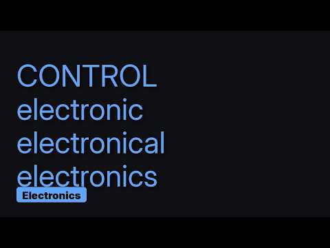 Electronics: Using Octave instead of Matlab in control engineering