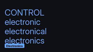 Electronics: Using Octave instead of Matlab in control engineering