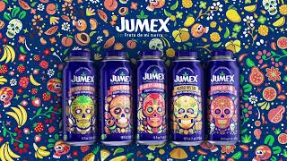This Is Día De Muertos