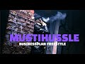 MUSTIHUSSLE BUSINESSPLAN FREESTYLE Prod By C Smoke