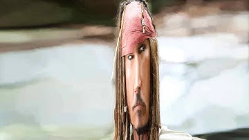 [TLOPO] very important video