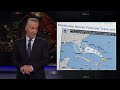 Monologue: Weather Vain | Real Time with Bill Maher (HBO)