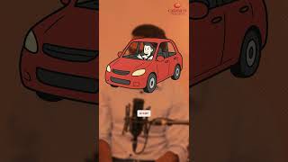 Download Lagu 🚶‍♂️ Sleepwalking Explained: How People Walk, Talk & Even Drive While Asleep | Dr. Thejus Kumar