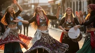 Çiftetelli 2026 Oynamaya Hazırmısınız