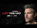 ATB X AaNs - Let U Go (Reworked) Ambient Remix 2026
