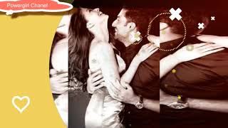 We Will Die Without Your Love Bin Tere Sanam Mar Mitege Hum