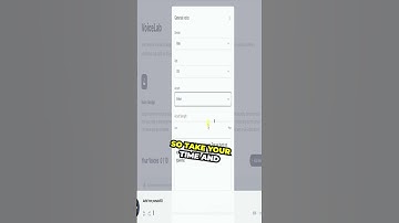 Make $300-day with ElevenLabs part 01