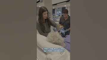 Doctor Explains How Oxygen Can Help Almost Anyone Heal | Hyperbaric Oxygen Therapy