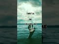 Egzod Maestro Chives Neoni Royalty Full Song In My Youtube Channel Lyric Lirik Egzod Maestro Chives Neoni Royalty Full Song In My Youtube Channel Lyric Lirik