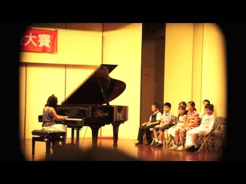 歐朵盃2014