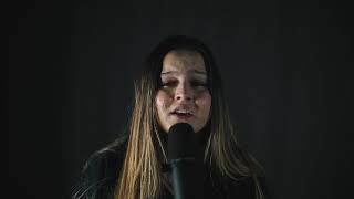 Harry Styles - She | Cover By Riina