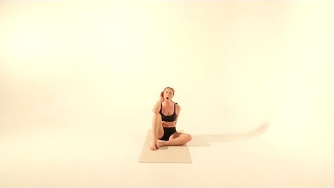 MYOGA SOUNDS--Loud Sound to Create your Divine Shield for Protection & Positivity