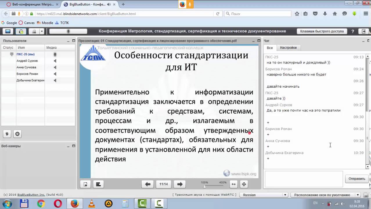 Сертификация автомобильной электроники