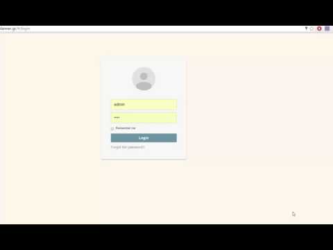 angularjs Infinite loop error on state change