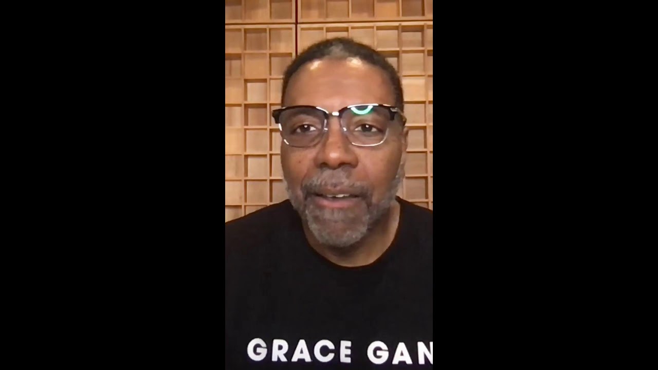 PREPARING FOR THE NEW YEAR 📱