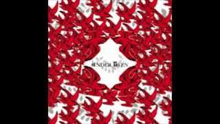 UNDER BYEN - Film Og Omvendt