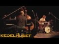 Lars Jansson Trio @ Kedelhuset