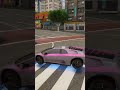 Lets Try and Make it back in one piece #shorts #fdg #fatduckgaming #gtav #gtarp #gtarpmoments