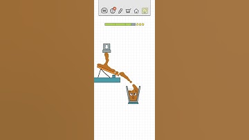 #gameplay #dop #gamedesign #game #gamedevelopment #youtube #happyglass #gameprogramming #gaming