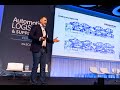 Getting vehicle logistics up to speed through innovation and technology