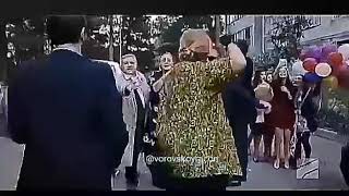 Sonda Ne Tapdim Onda