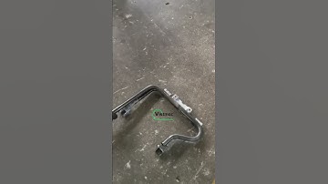 automatic feeding and 360 degree rotation cnc pipe bending machine prices for chair and furniture