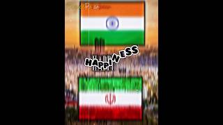 Asia V/S Asia 39 #shorts #world #asia #fypシ #viral #trending