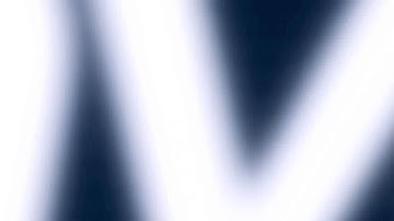 After Effects Project Files - Digital Glitch _ VideoHive