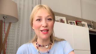 Psikolojik hizmet almadan önce bilmeniz gerekenler. #1 Şimdi ben nereye gideyim?