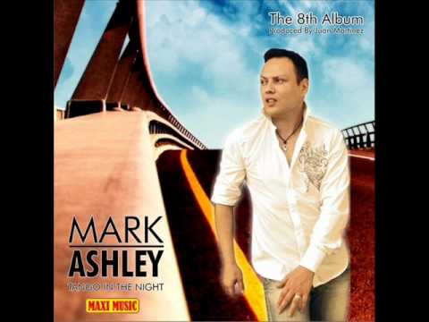 Mark Ashley - The Fans Of Modern Talking (New Version) 2011 - YouTube