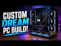 Is This The Best Looking PC Ever Built?