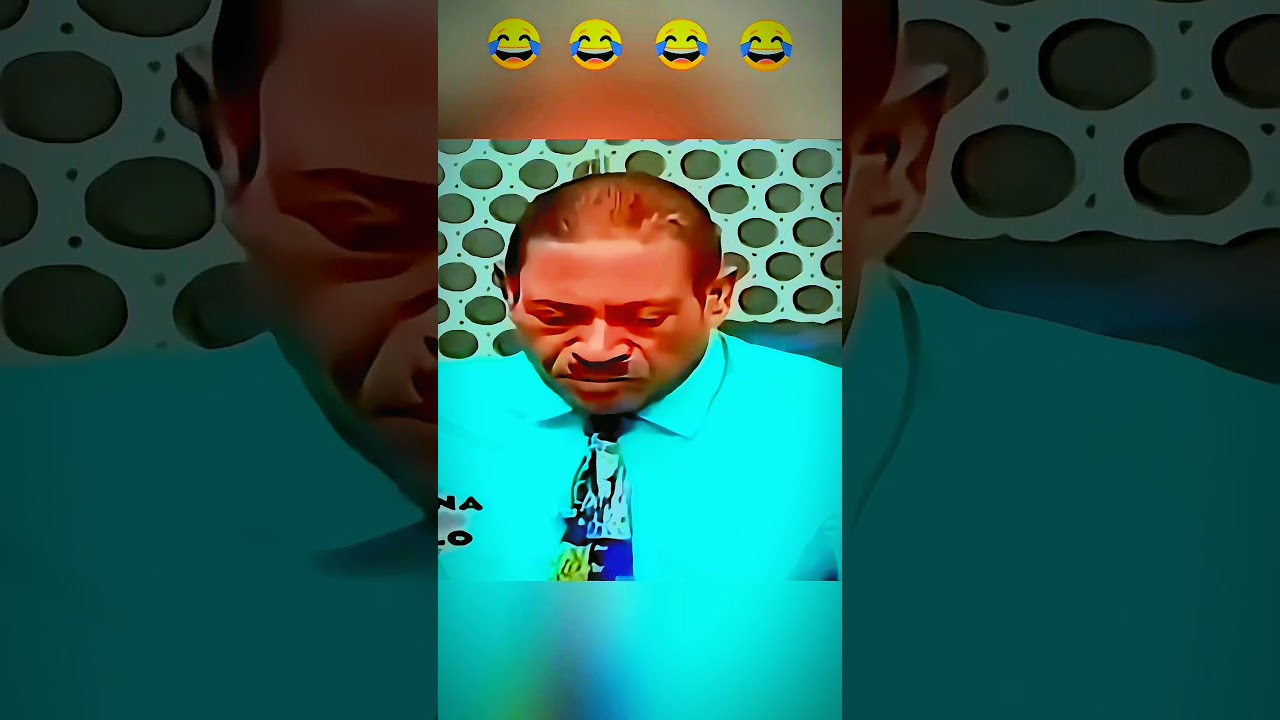 Wait for it 😂💀 | 