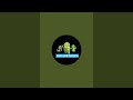 wallet finder apk | bypass licences with HttpCanary in live! Subscribe Please