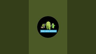 wallet finder apk | bypass licences with HttpCanary in live! Subscribe Please screenshot 4