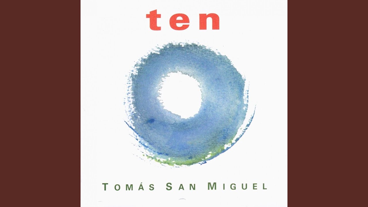 Santa Agueda (feat. Javier Paxariño, Coro Samaniego)