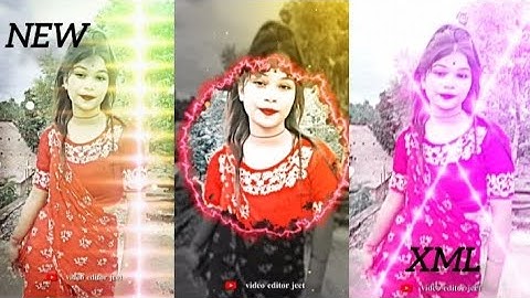 #umar mere 16 saal 🥵🔰 New Xml File Purulia song 🔰💕 Viral xml file purulia song 🔰💫 #bangla #trending