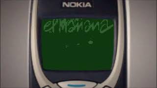 Download Lagu Gorillaz - El Manana | RETRO RINGTONE MP3