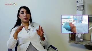 Imelda Díaz Ruiz-33